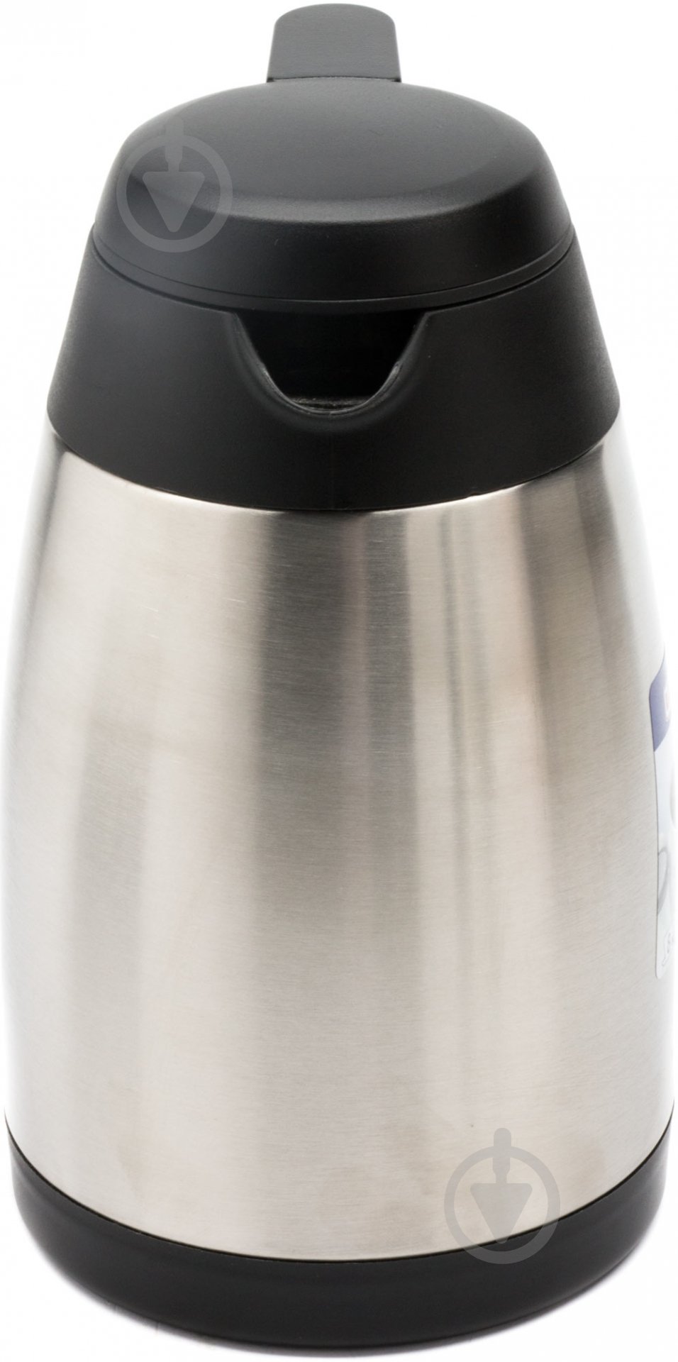 Термочайник Leifheit Snyle 1 л 28509 - фото 2