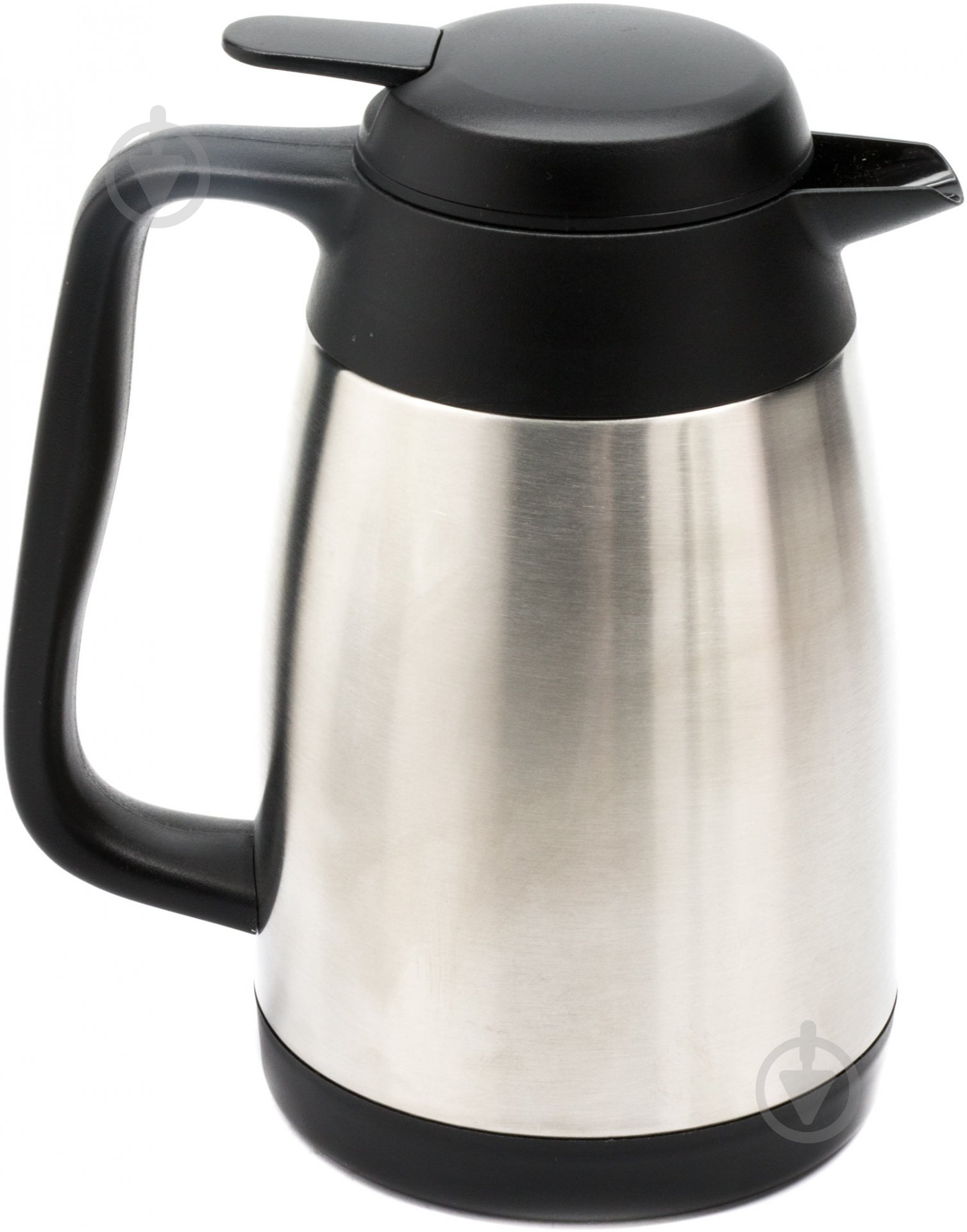 Термочайник Leifheit Snyle 1 л 28509 - фото 3