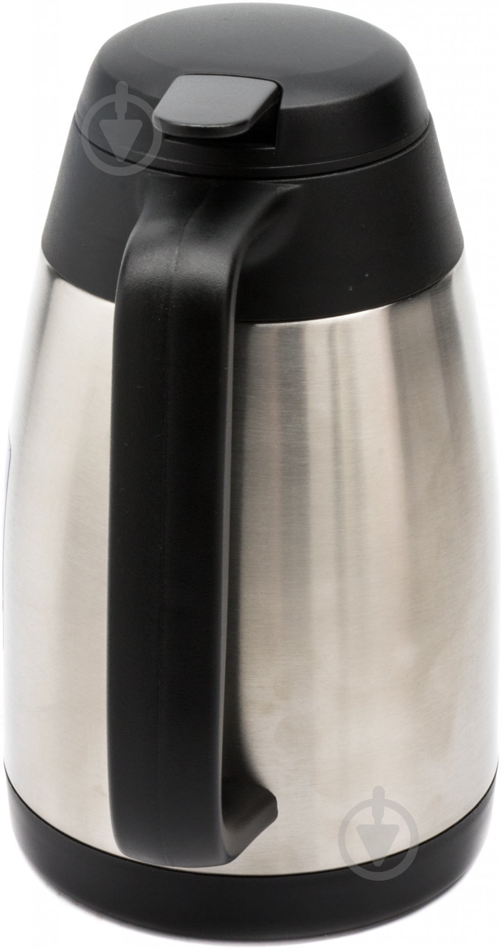 Термочайник Leifheit Snyle 1 л 28509 - фото 4