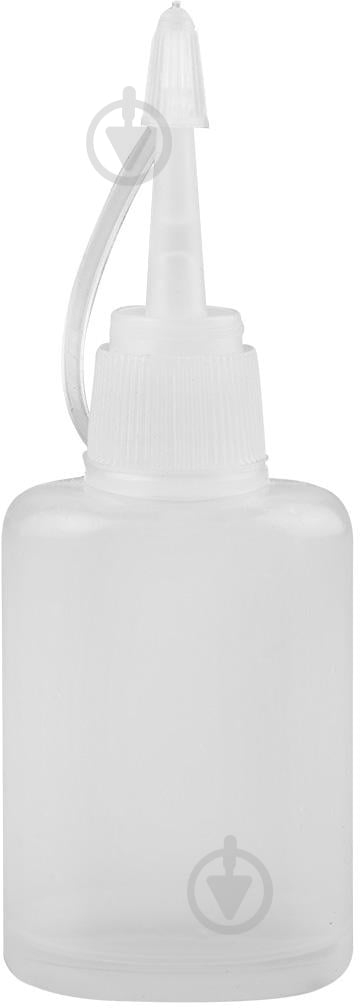 Гайковерт пневматический NEO tools 14-502 - фото 6