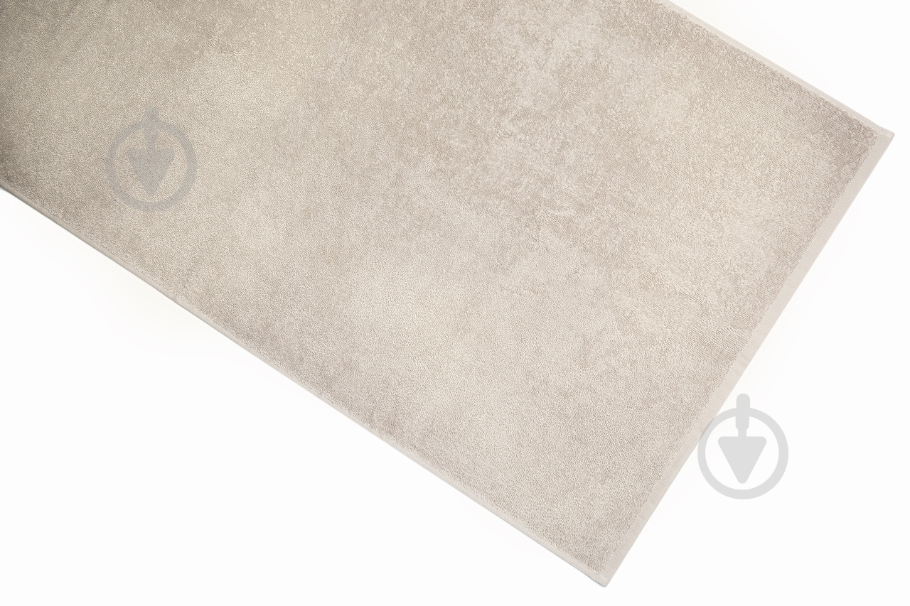 Полотенце махровое 70x140 см коричневый IDEAL TEXTILE - фото 3 Полотенце махровое 70x140 см коричневый IDEAL TEXTILE - фото 3