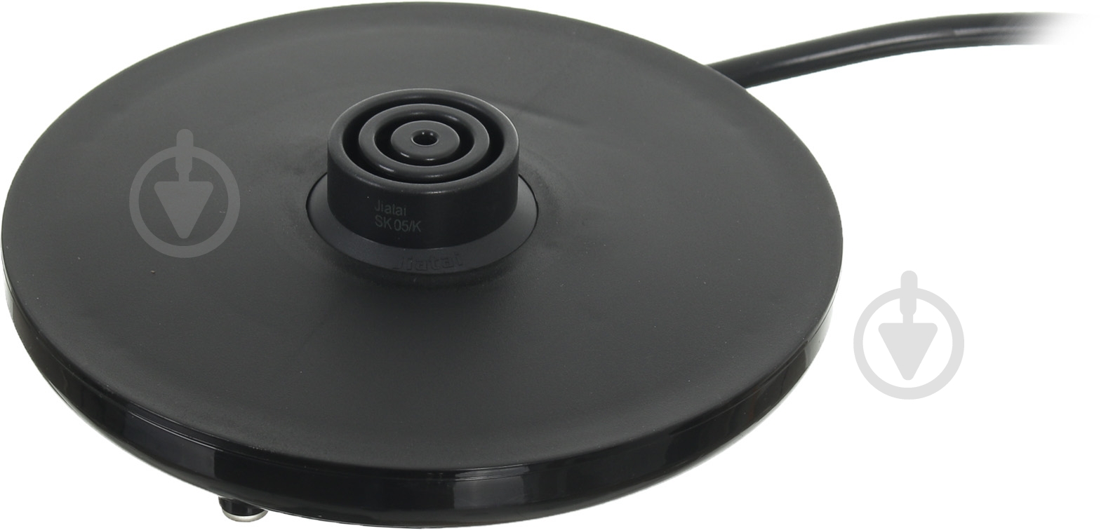 Електрочайник HausMark EK1796 - фото 2