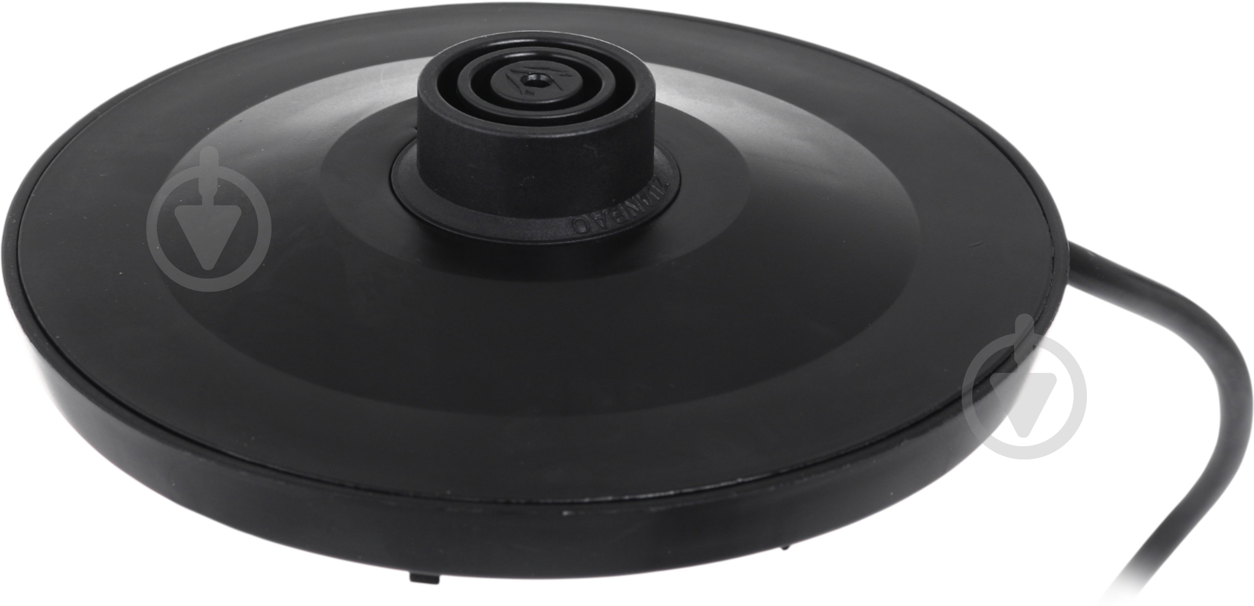 Электрочайник HausMark EK1796 - фото 6