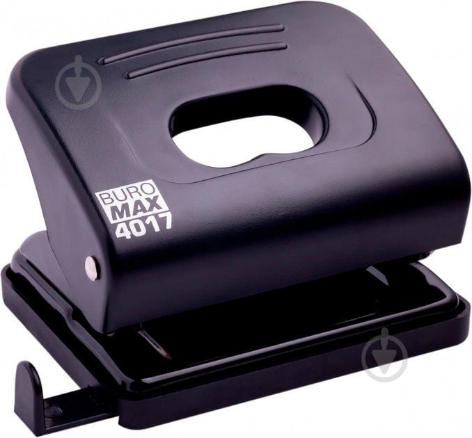 Дырокол BM.4017-01 Buromax - фото 1