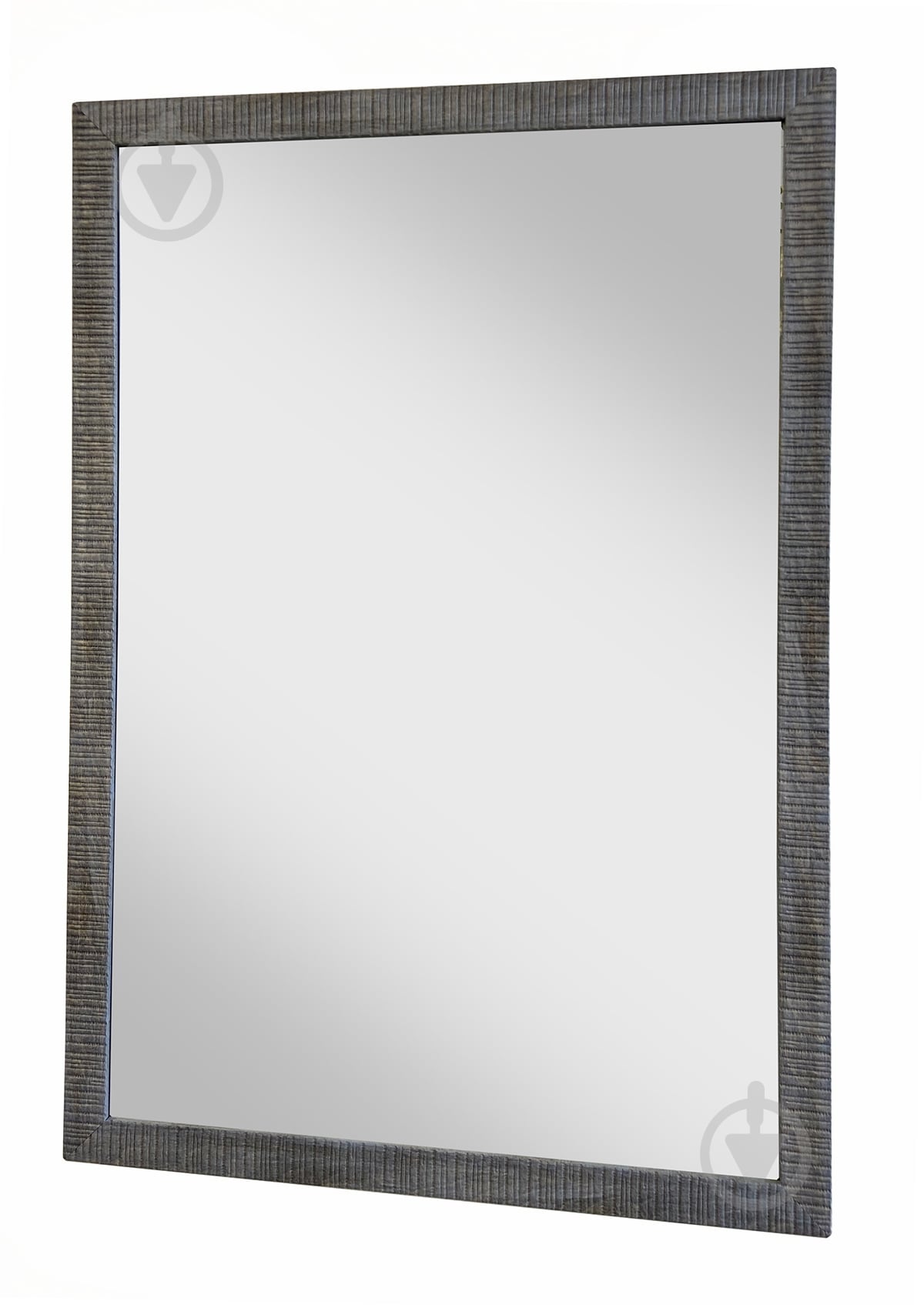 Зеркало настенное Арт-Сервіс ЭЗ-00850 - фото 1