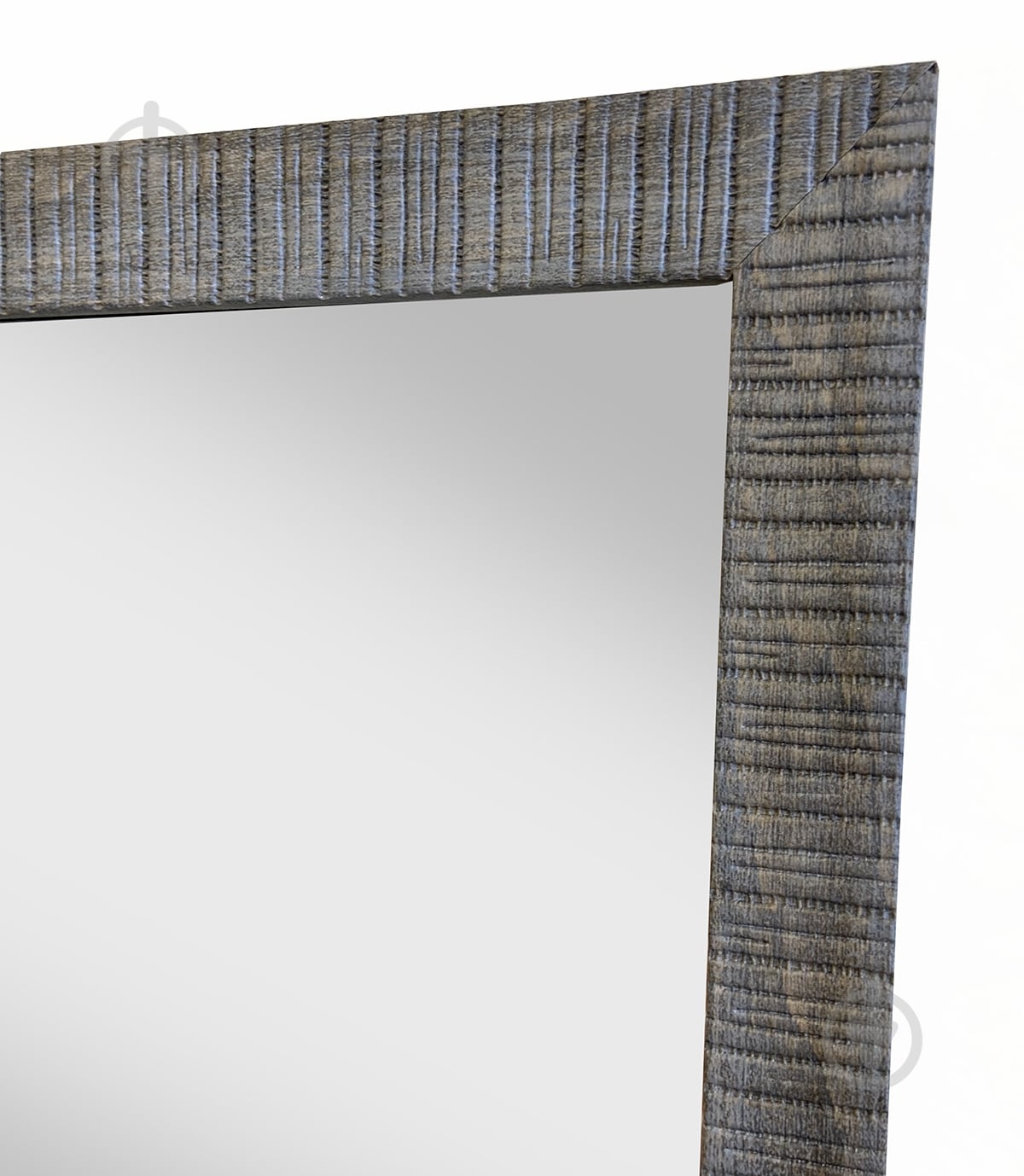 Зеркало настенное Арт-Сервіс ЭЗ-00850 - фото 2