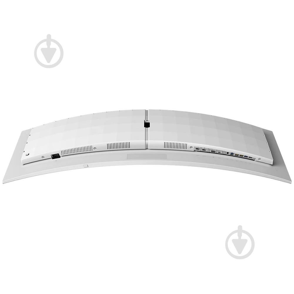 Монитор Philips 48,9" (49M2C8900/00) - фото 7