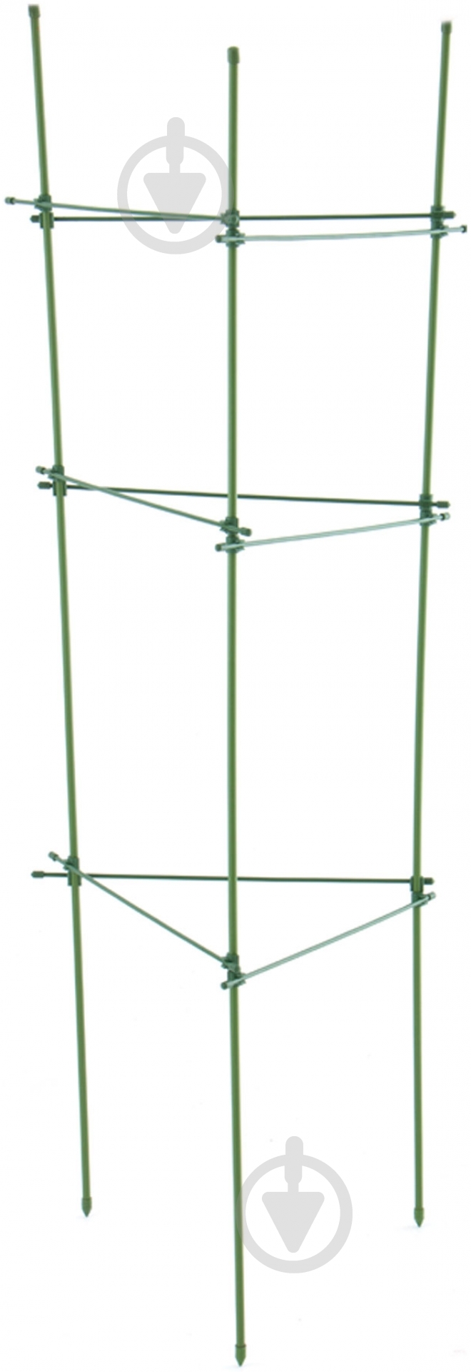 Опора для помидоров 105 см TS-6 - фото 1