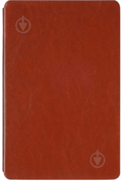Чехол для планшета 2E Samsung Galaxy Tab S6 (2E-G-S6-IKRT-BR) Retro Brown - фото 1