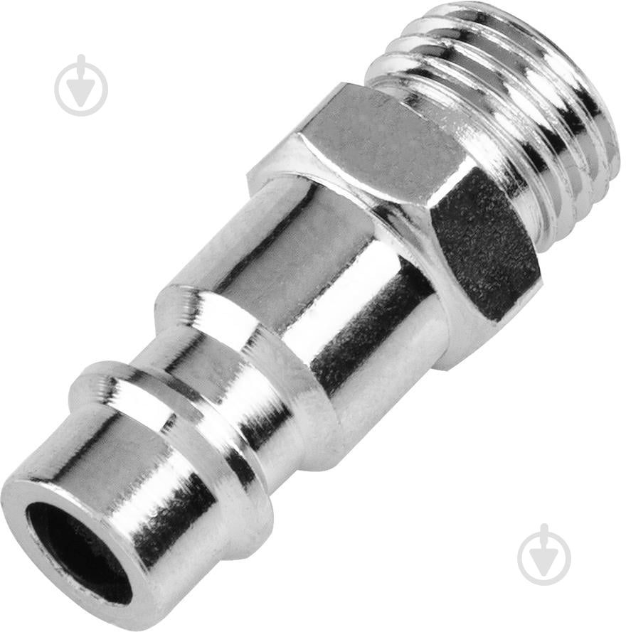 Гайковерт пневматический NEO tools 14-500 - фото 7