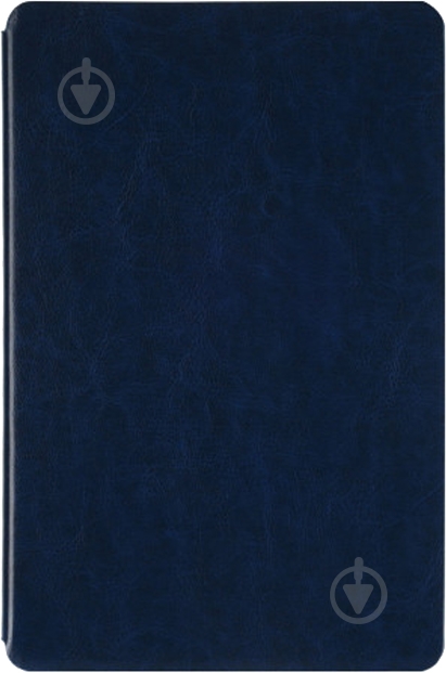Чехол для планшета 2E Samsung Galaxy Tab S6 (2E-G-S6-IKRT-NV) Retro Navy - фото 1