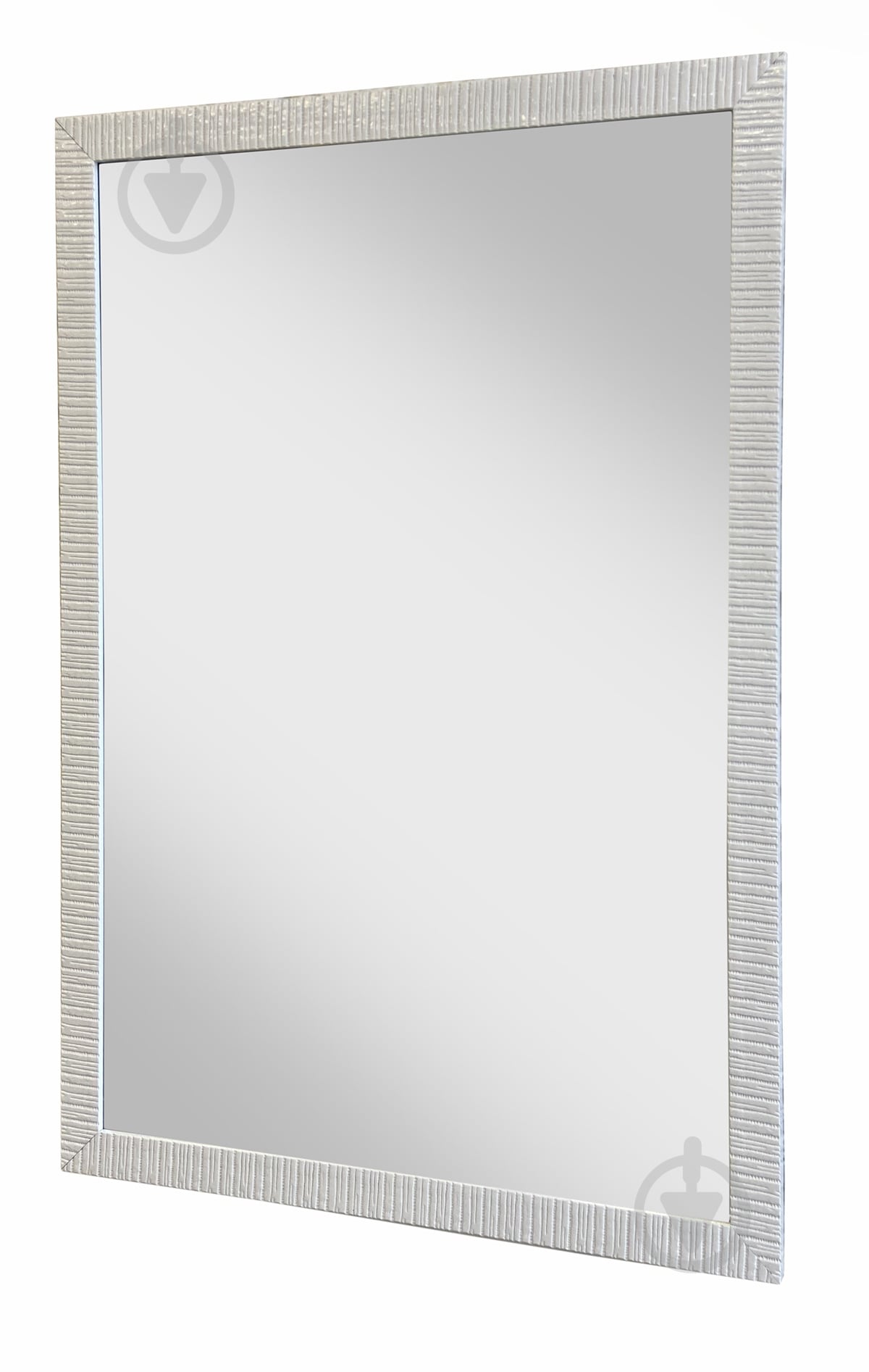 Зеркало настенное Арт-Сервіс ЭЗ-00852 - фото 1