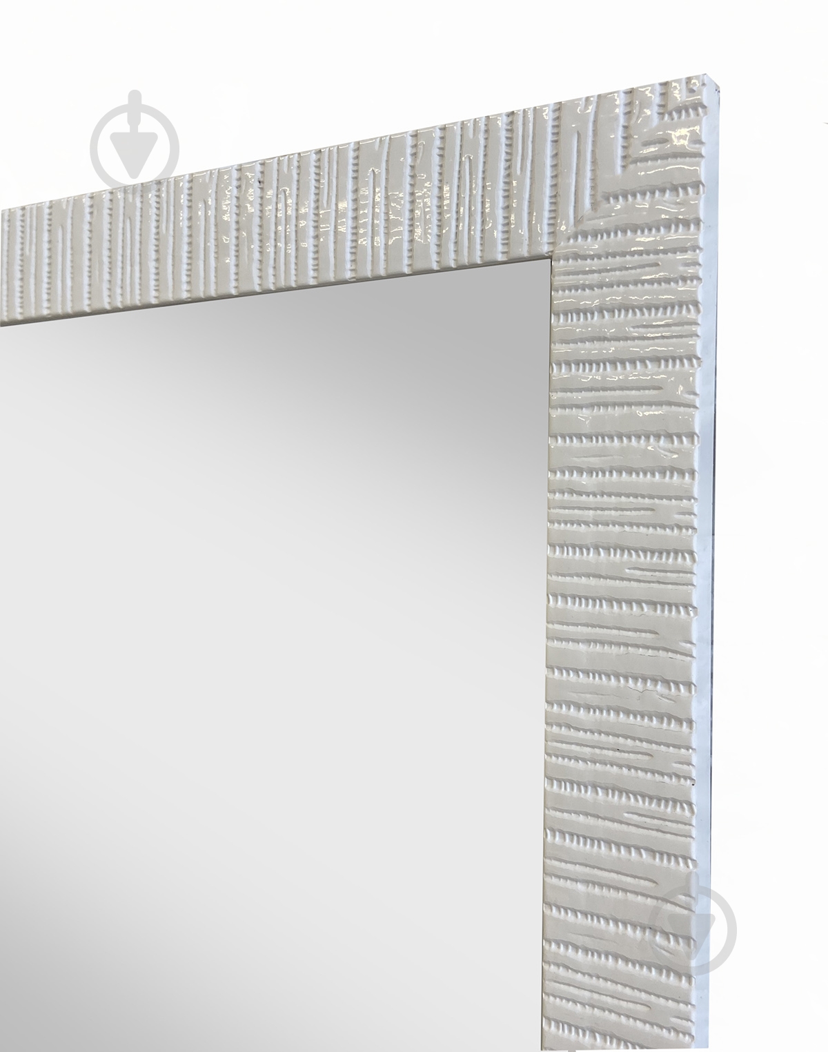 Зеркало настенное Арт-Сервіс ЭЗ-00852 - фото 2