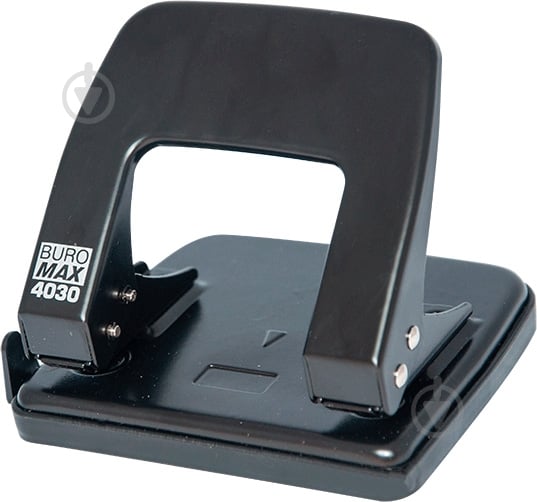 Дырокол BM.4030-01 Buromax - фото 1