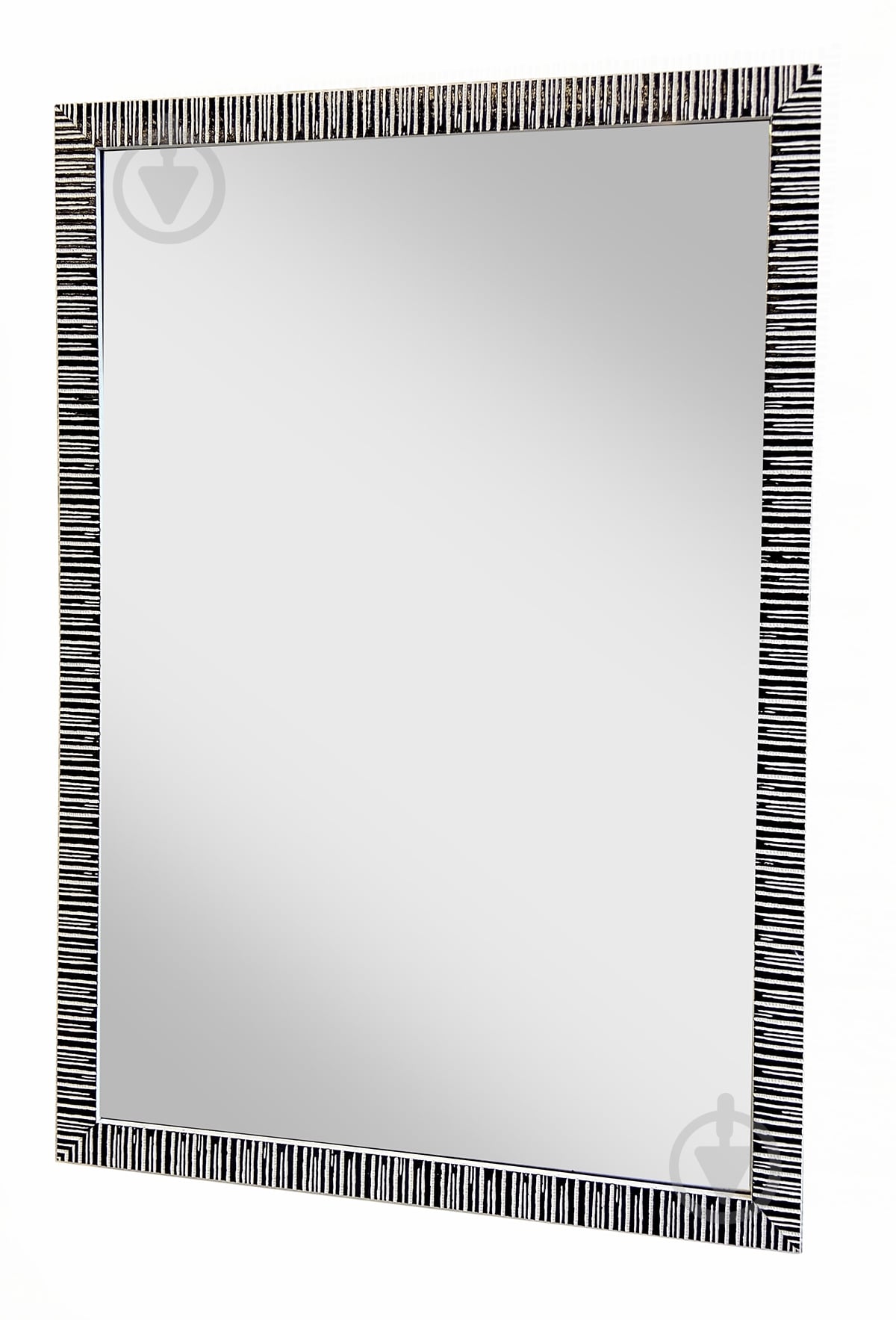 Зеркало настенное Арт-Сервіс ЭЗ-00853 - фото 1