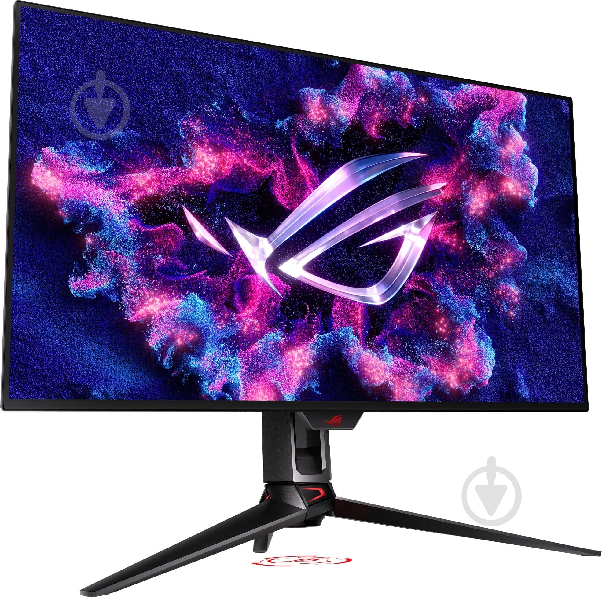 Монитор Asus ROG Swift PG32UCDM 31,5" (90LM09T0-B01370) - фото 2