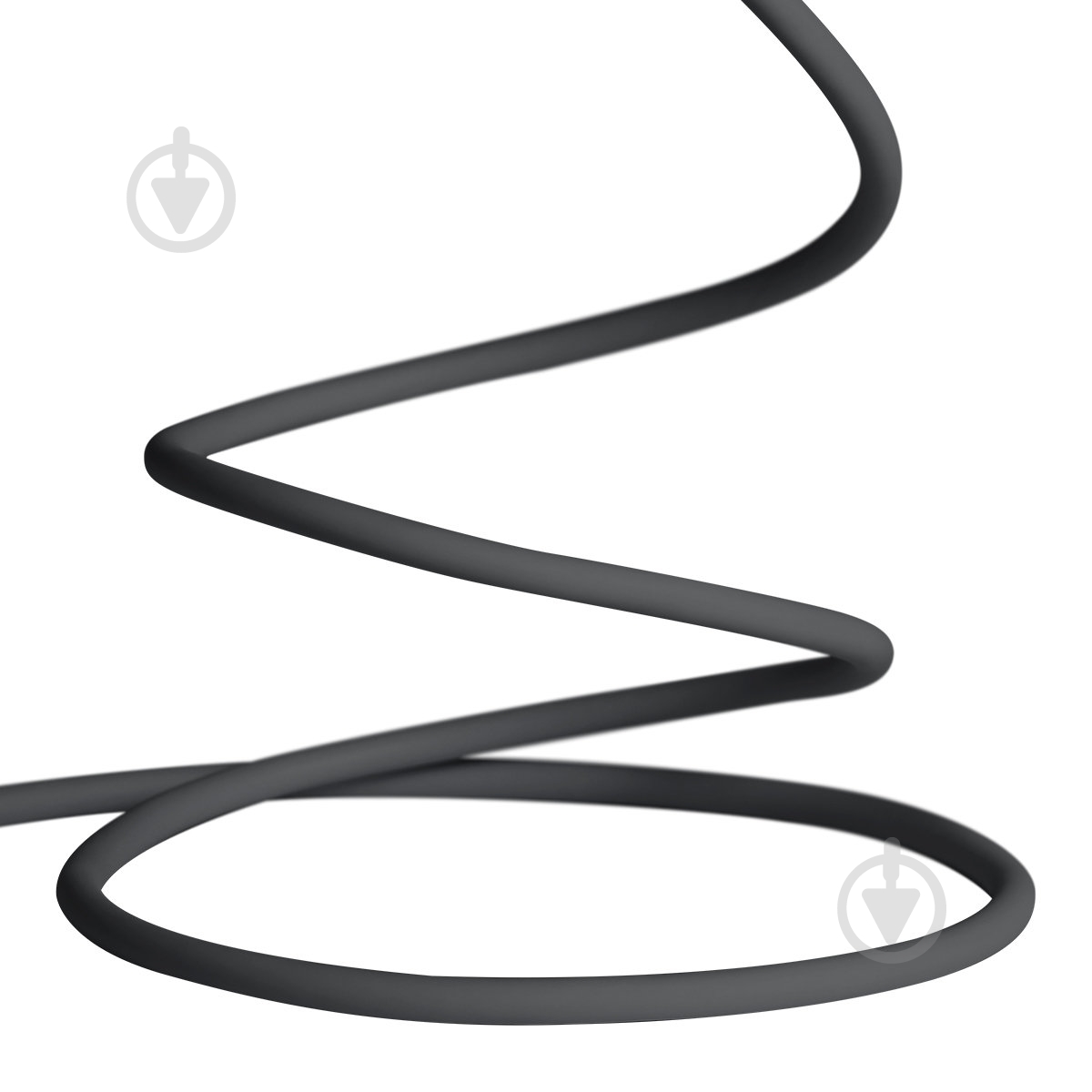 Кабель BASEUS 2 м чорний (CAGD030101) - фото 3