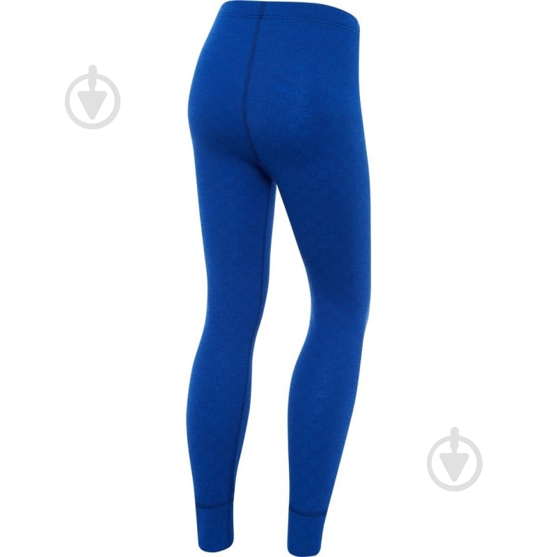 Кальсоны Thermowave MERINO XTREME JUNIOR 12XTRM713-660 р.110-116 синий - фото 2 Кальсоны Thermowave MERINO XTREME JUNIOR 12XTRM713-660 р.110-116 синий - фото 2