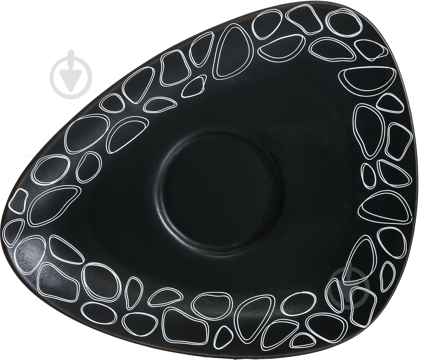 Набор для чая Fiora Stone 3 предмета (HJ1748-3649-24-JB3-296M-341) - фото 3