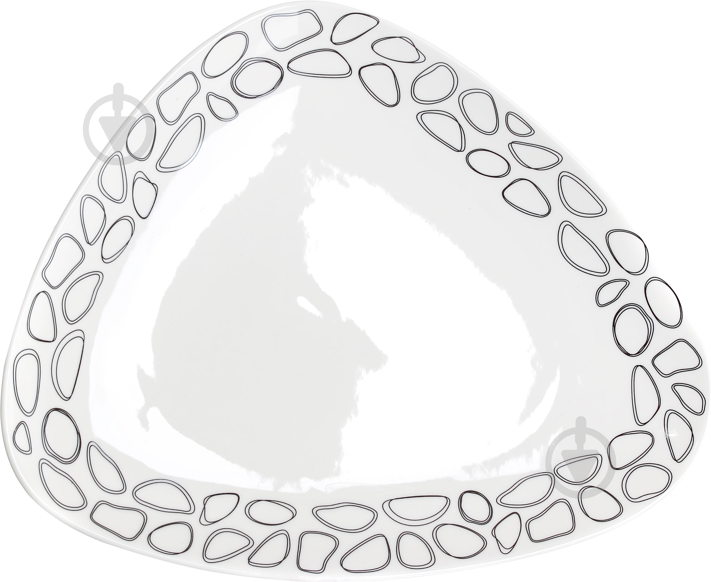 Набор для чая Fiora Stone 3 предмета (HJ1748-3649-24-JB3-296M-341) - фото 4