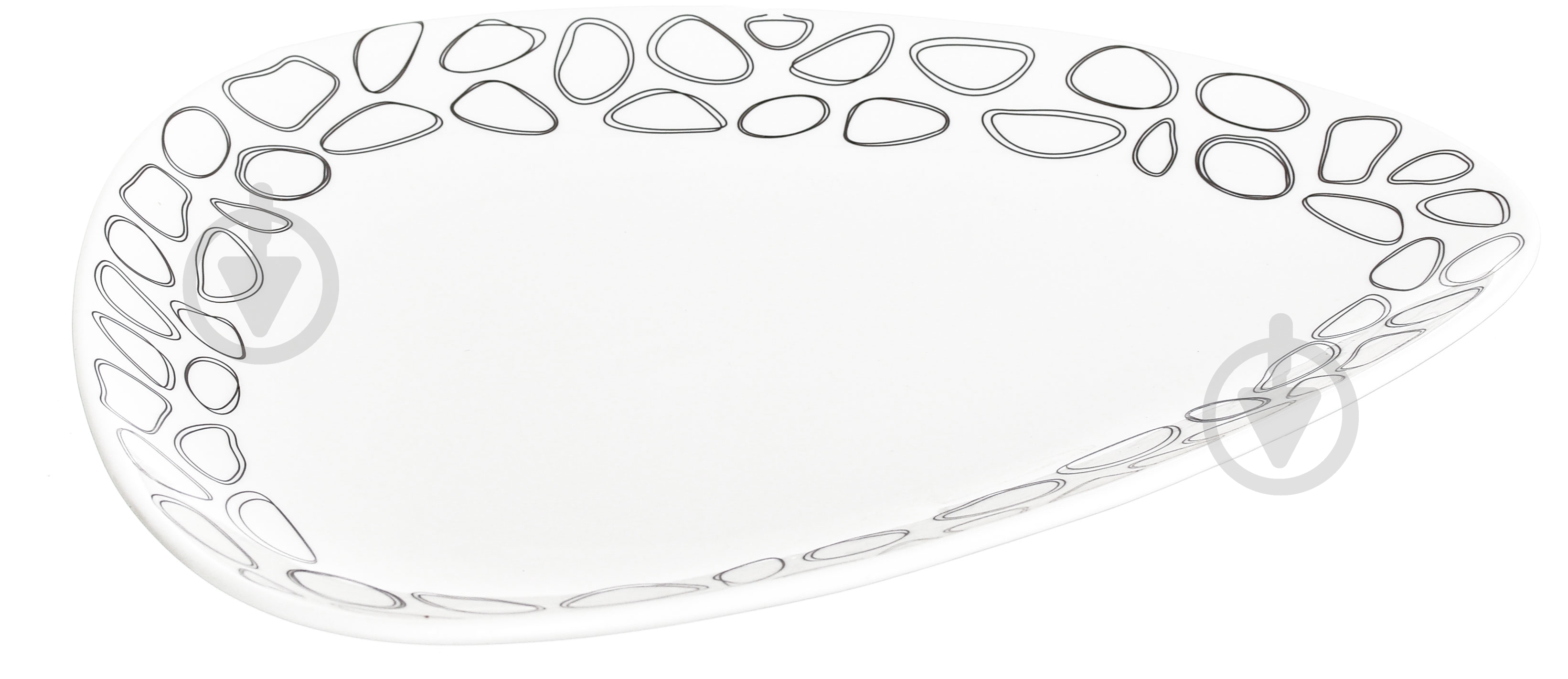 Набор для чая Fiora Stone 3 предмета (HJ1748-3649-24-JB3-296M-341) - фото 5