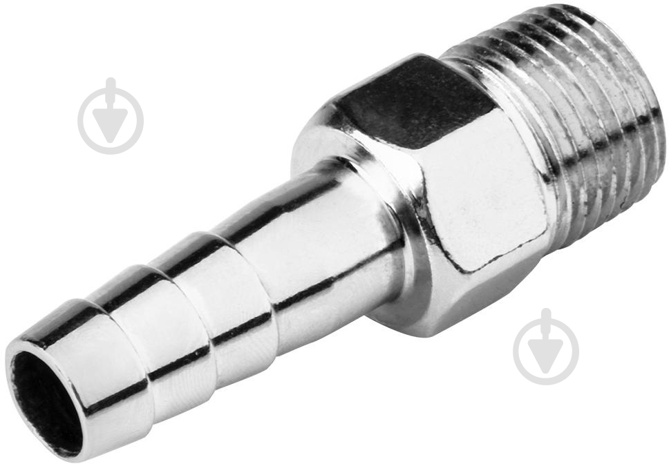 Гайковерт пневматический NEO tools 14-010 - фото 7 Гайковерт пневматический NEO tools 14-010 - фото 7