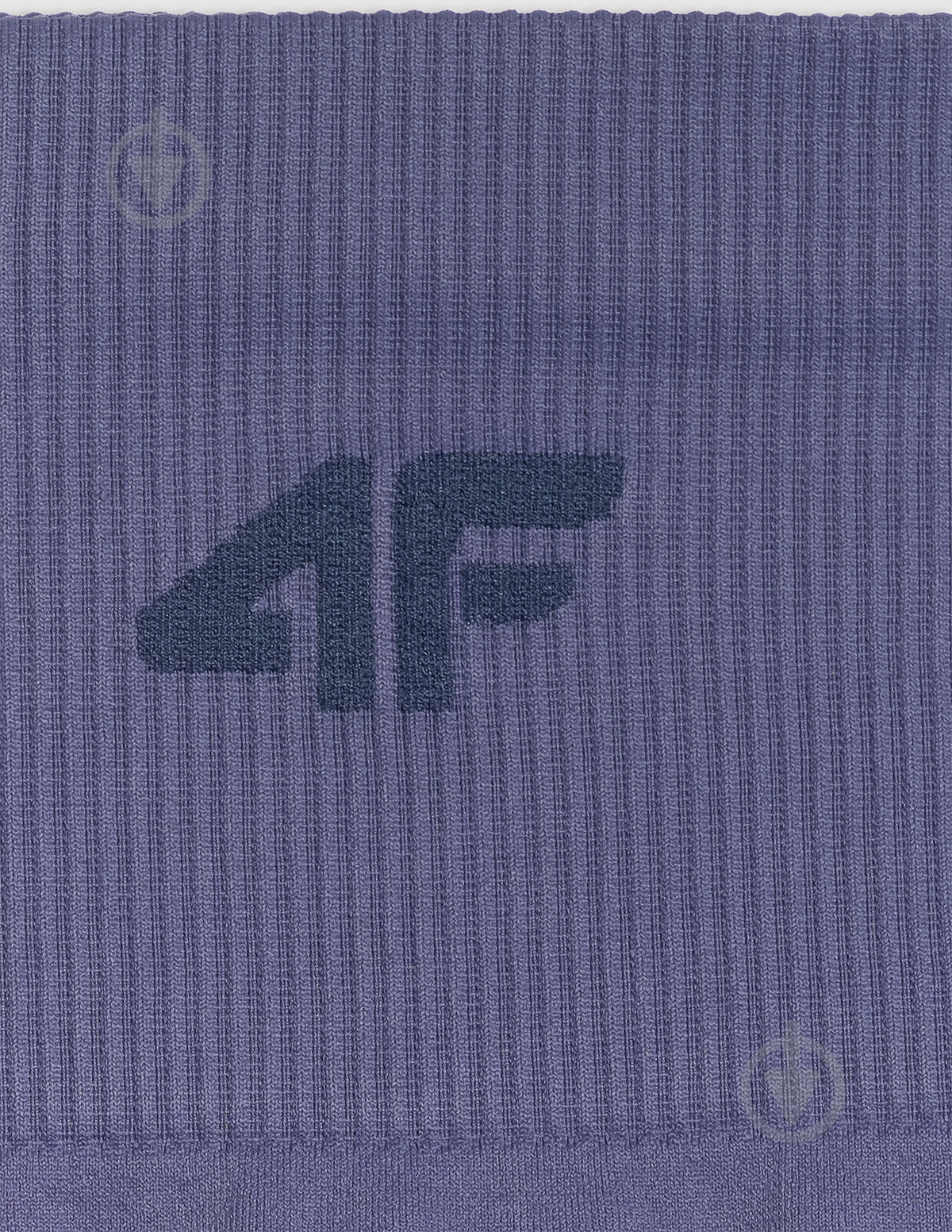 Термобрюки 4F F221 4FWAW25USEAF221-32S р.XS-S синий - фото 2 Термобрюки 4F F221 4FWAW25USEAF221-32S р.XS-S синий - фото 2