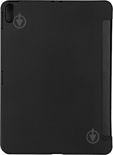 Чехол для планшета 2E Apple iPad Pro 11 2018 Flex (2E-IPAD-11-18-IKFX-BK) Flex Black - фото 2 Чехол для планшета 2E Apple iPad Pro 11 2018 Flex (2E-IPAD-11-18-IKFX-BK) Flex Black - фото 2