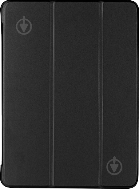 Чехол для планшета 2E Apple iPad Pro 11 2018 Flex (2E-IPAD-11-18-IKFX-BK) Flex Black - фото 1 Чехол для планшета 2E Apple iPad Pro 11 2018 Flex (2E-IPAD-11-18-IKFX-BK) Flex Black - фото 1
