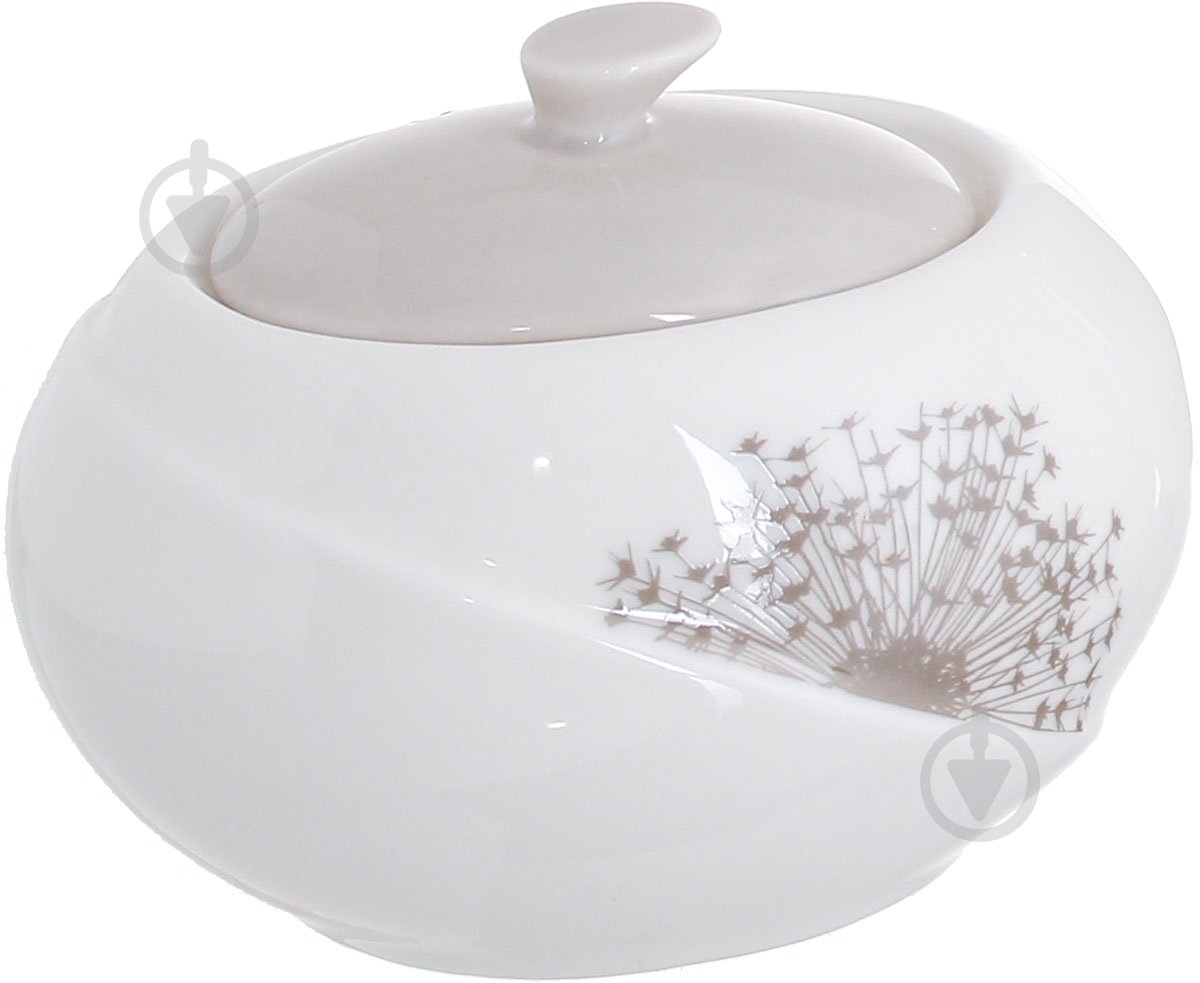 Набор для чая Fiora Dandelion 3 предмета - фото 2