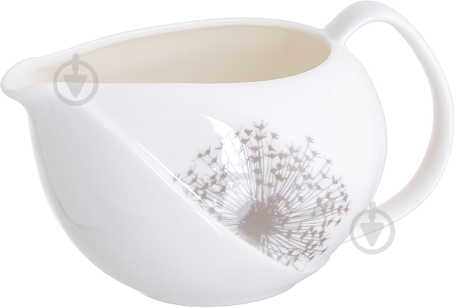 Набор для чая Fiora Dandelion 3 предмета - фото 4