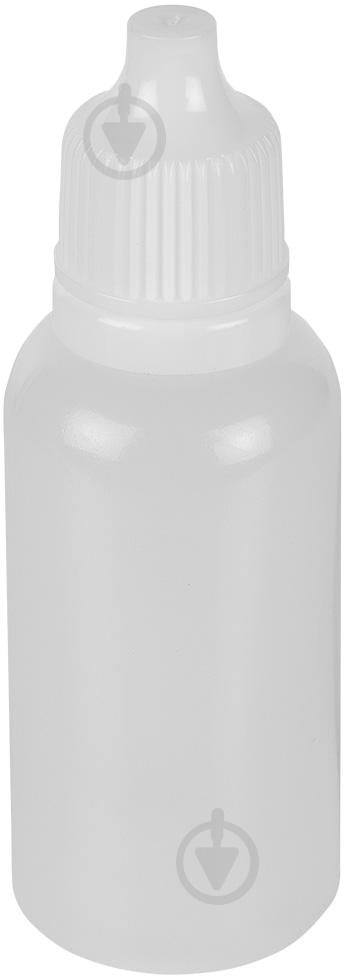 Гайковерт пневматический NEO tools 14-008 - фото 2 Гайковерт пневматический NEO tools 14-008 - фото 2