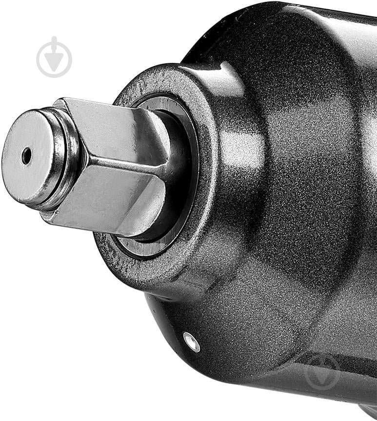 Гайковерт пневматический NEO tools 14-008 - фото 4 Гайковерт пневматический NEO tools 14-008 - фото 4