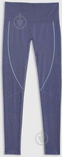 Термоштани 4F F204 4FWAW25USEAF204-32S р.XS-S синій - фото 1 Термоштани 4F F204 4FWAW25USEAF204-32S р.XS-S синій - фото 1