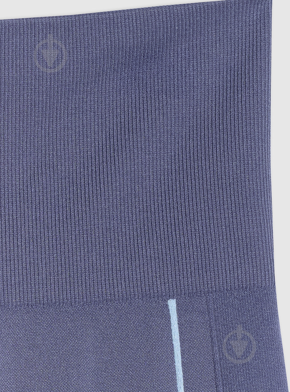 Термоштани 4F F204 4FWAW25USEAF204-32S р.XS-S синій - фото 2 Термоштани 4F F204 4FWAW25USEAF204-32S р.XS-S синій - фото 2