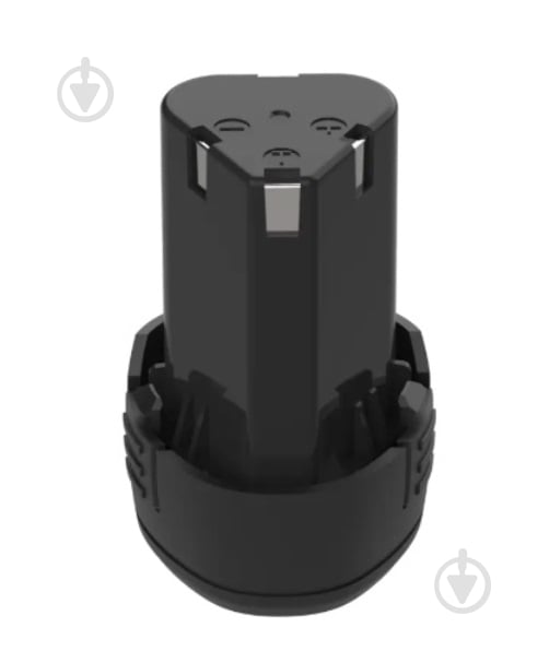 Аккумулятор Deli 12V 2Ah EDL-DC12A2 - фото 1