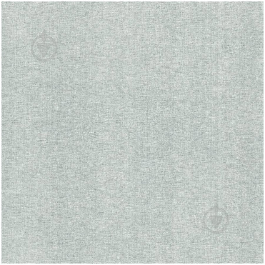 Обои виниловые горячего тиснения Sintra Nature WHITEWOOD 778692 1,06x10,05 м - фото 1