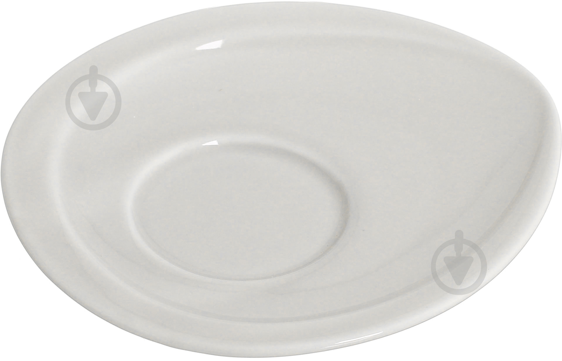 Набор для кофе Fiora Dandelion 100 мл 12 предметов на 6 персон - фото 3 Набор для кофе Fiora Dandelion 100 мл 12 предметов на 6 персон - фото 3