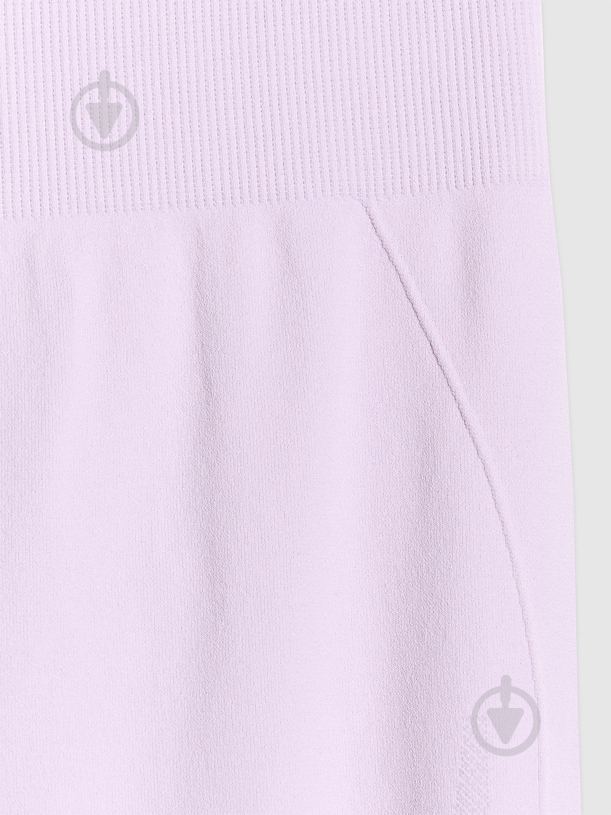 Термобрюки 4F F217 4FWAW25USEAF217-52S р.XS-S фиолетовый - фото 2 Термобрюки 4F F217 4FWAW25USEAF217-52S р.XS-S фиолетовый - фото 2