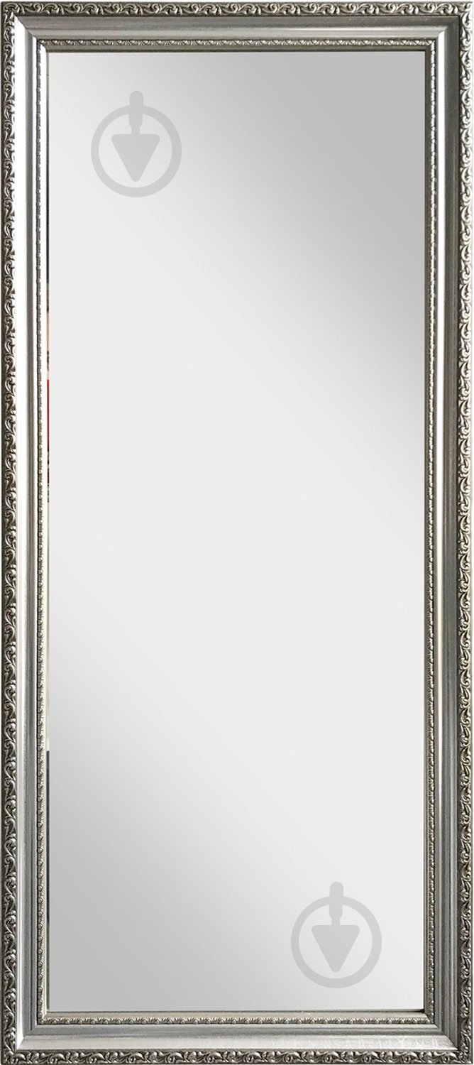 Дзеркало настінне Арт-Сервіс ЭЗ-00858 - фото 1