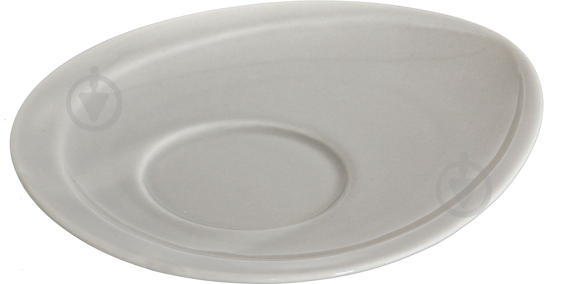 Набор для кофе Fiora Dandelion 200 мл 12 предметов на 6 персон - фото 4 Набор для кофе Fiora Dandelion 200 мл 12 предметов на 6 персон - фото 4