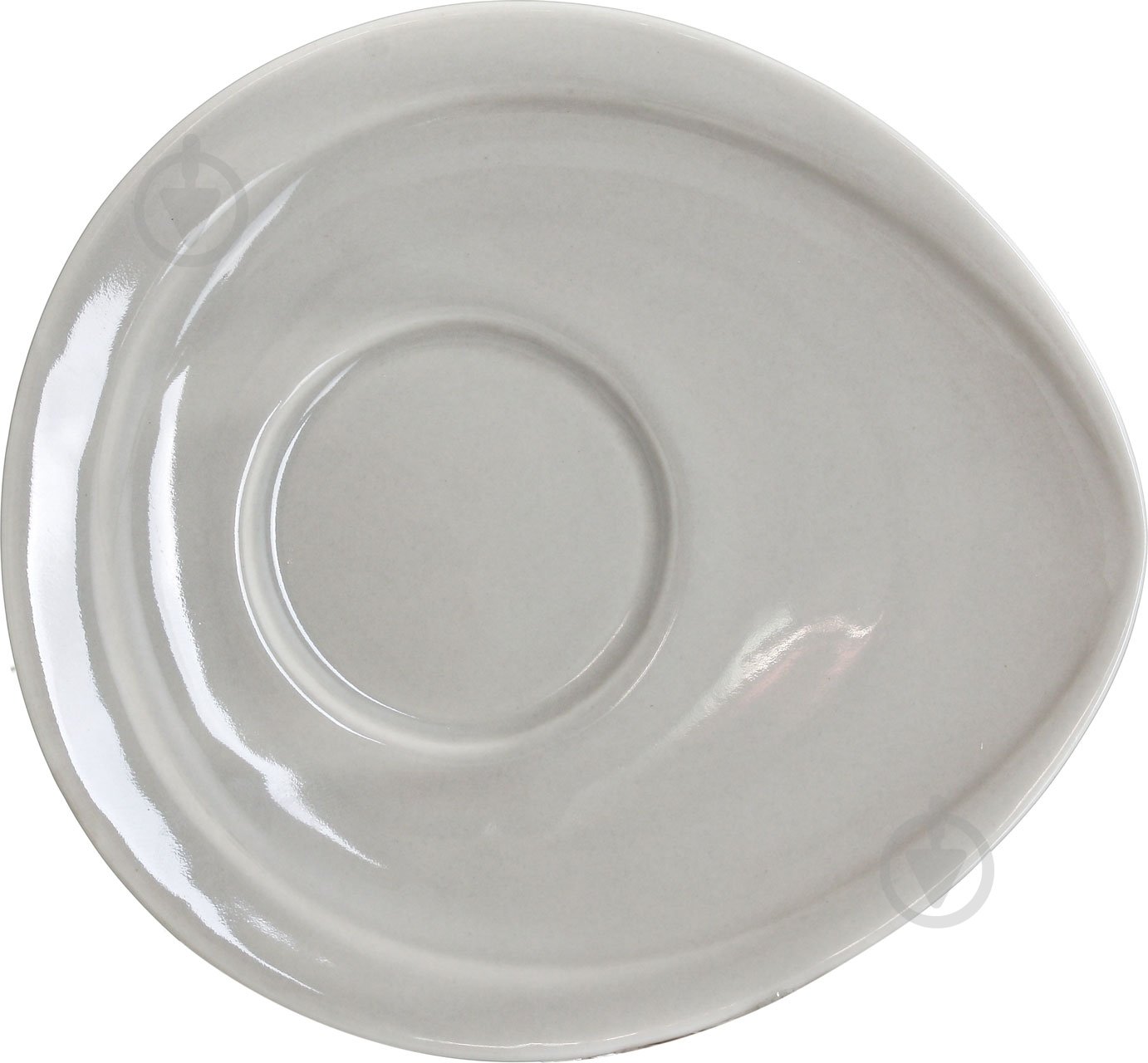 Набор для кофе Fiora Dandelion 200 мл 12 предметов на 6 персон - фото 5 Набор для кофе Fiora Dandelion 200 мл 12 предметов на 6 персон - фото 5