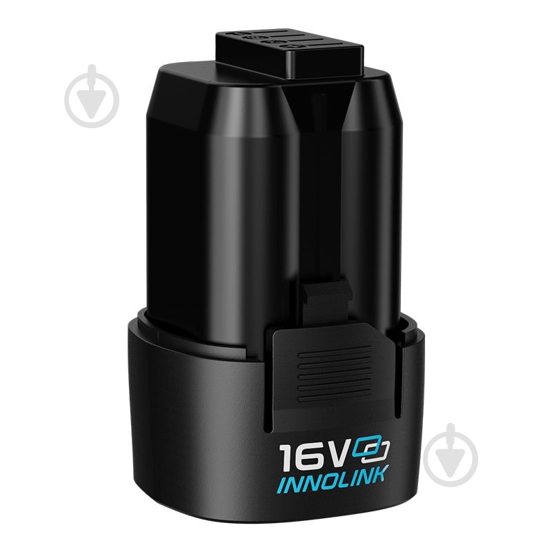 Акумулятор Deli 2Ah EDE-DC16A2 - фото 1