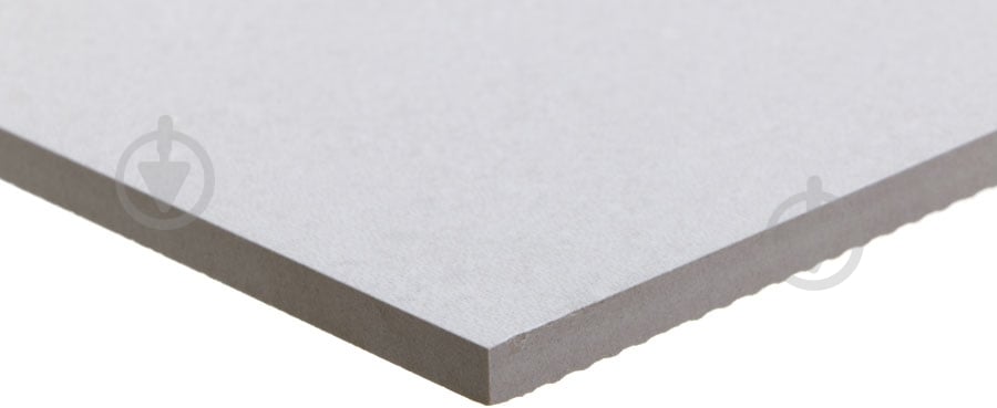 Плитка Emigres Крафт Бланко 60х60 - фото 3 Плитка Emigres Крафт Бланко 60х60 - фото 3