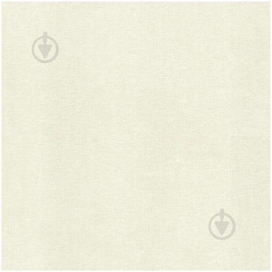 Обои виниловые горячего тиснения Sintra Nature WHITEWOOD 778647 1,06x10,05 м - фото 1