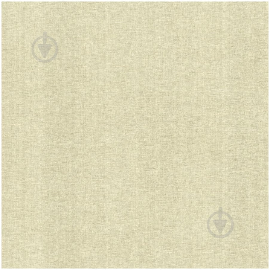 Обои виниловые горячего тиснения Sintra Nature WHITEWOOD 778630 1,06x10,05 м - фото 1