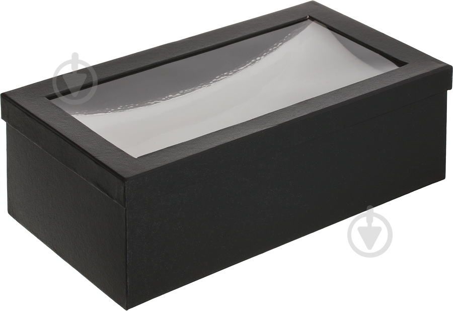 Салатник Fiora Silver 32,5x18x10 см - фото 4 Салатник Fiora Silver 32,5x18x10 см - фото 4