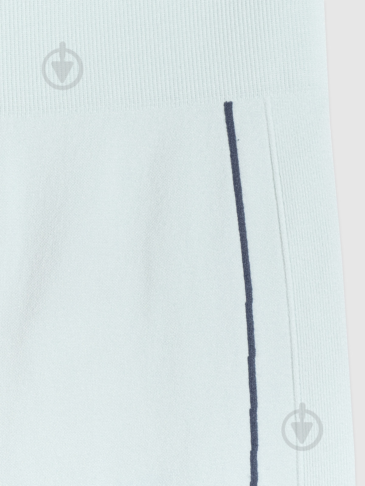 Термобрюки 4F F204 4FWAW25USEAF204-34S р.XS-S голубой - фото 2