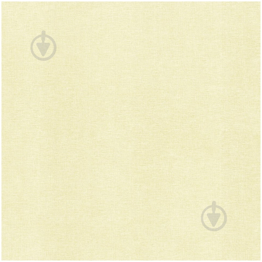 Шпалери Sintra Nature 778623 - фото 1 Шпалери Sintra Nature 778623 - фото 1