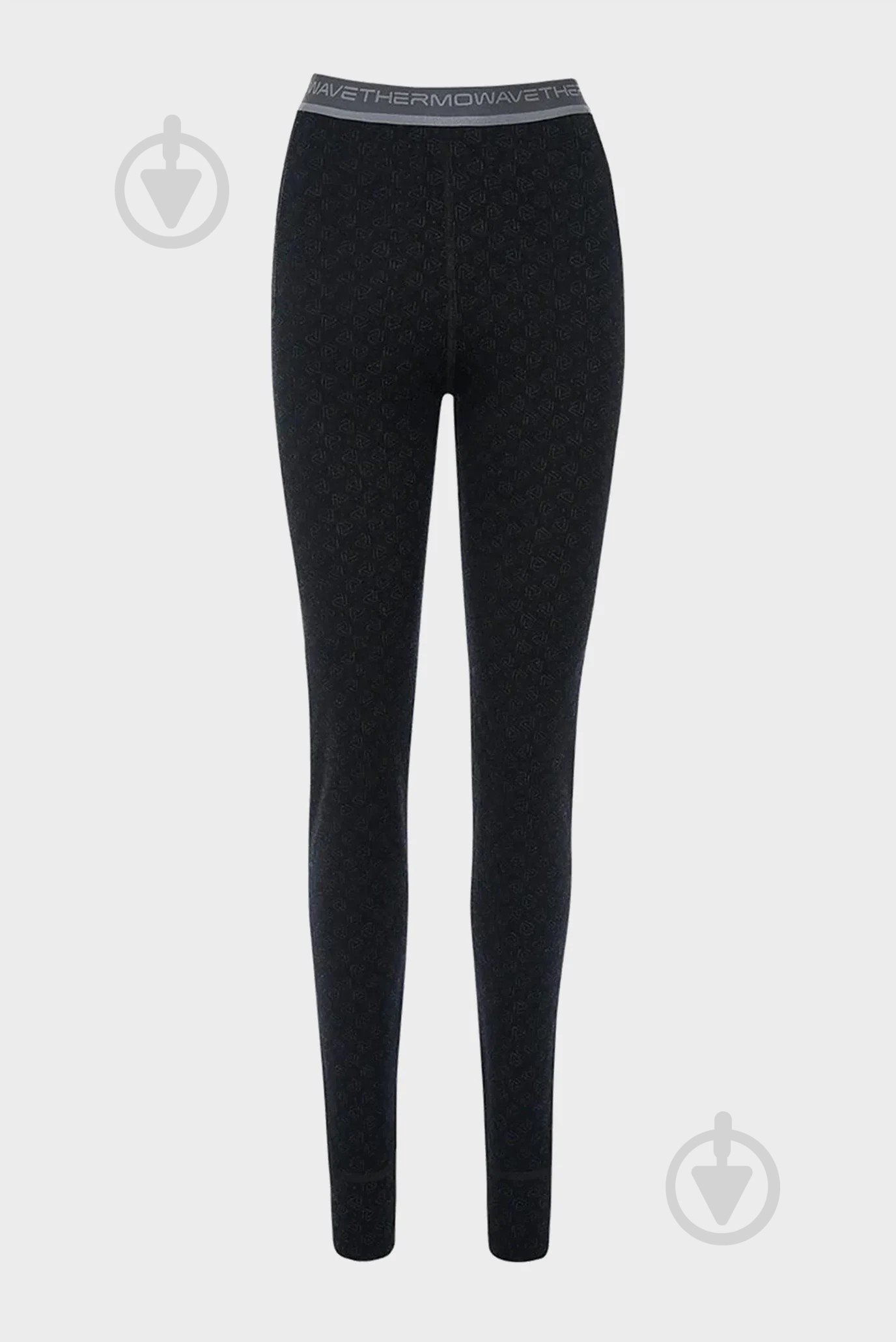 Термокальсони Thermowave MERINO XTREME 12XTRM712-962 р.168 сірий - фото 1 Термокальсони Thermowave MERINO XTREME 12XTRM712-962 р.168 сірий - фото 1